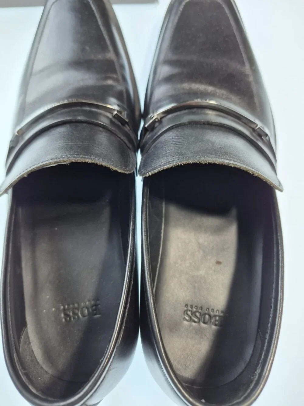 N/A pre owned